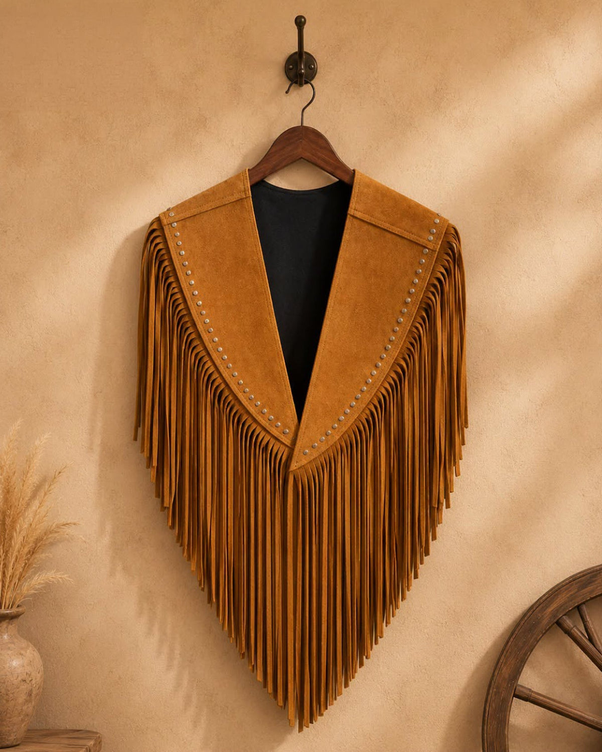 Boutique