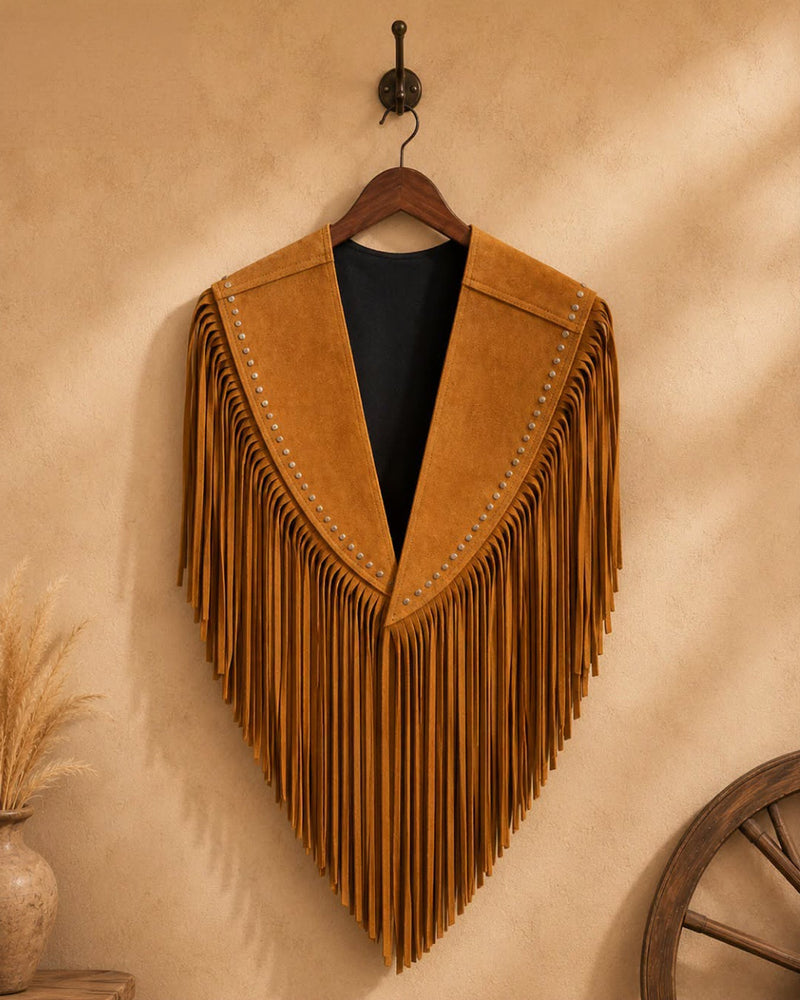 Boutique