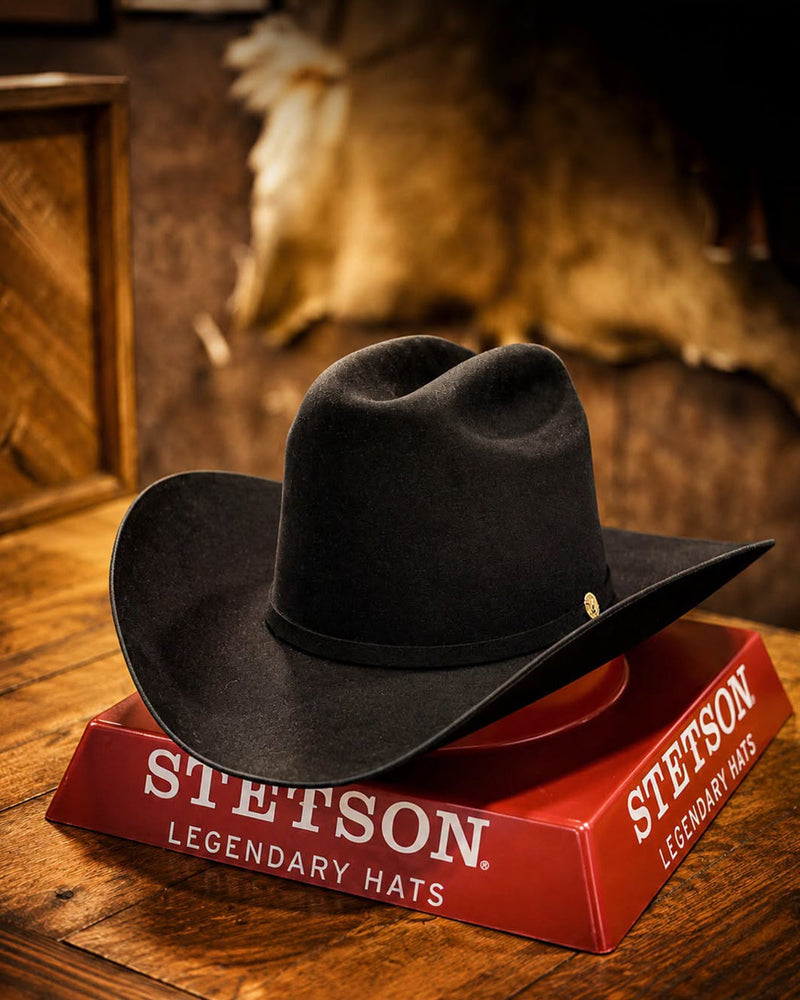 Sombreros