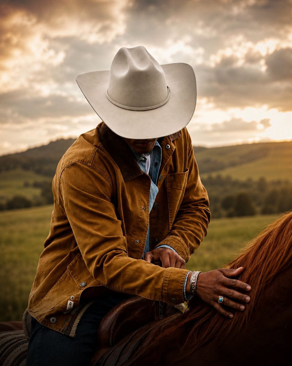 Caballero